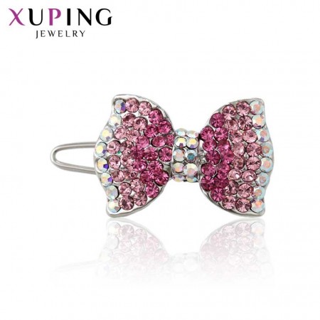 Заколка XP 410 фото | Brulik