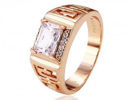 Милое кольцо 12488 фото | Brulik