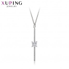  Цепочка  Xuping 46815