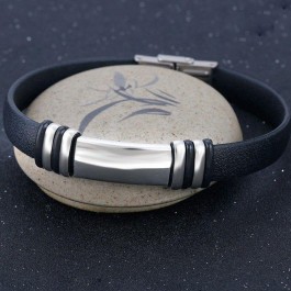 Браслет оптом bracelet-21 