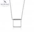 Ланцюжок Xuping 43757
