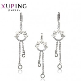  Комплект  Xuping 65757