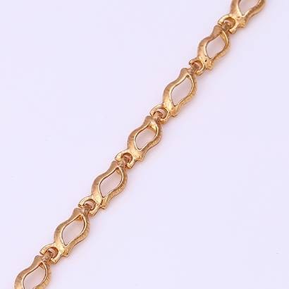 72051 фото | Brulik