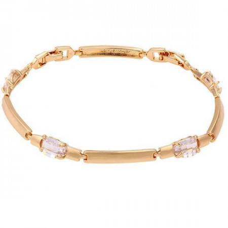 73771 фото | Brulik