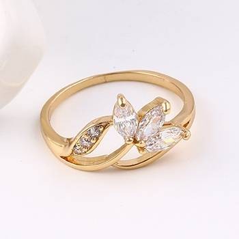 13585-белый фото | Brulik