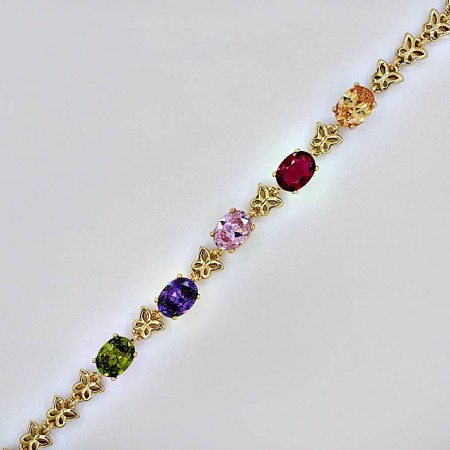 71961-мультиколор фото | Brulik