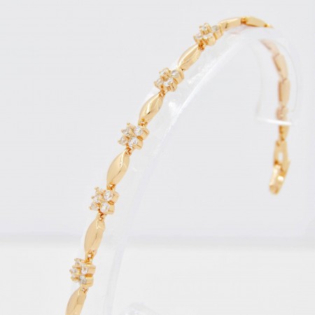 71613 - белый фото | Brulik