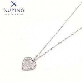 Ланцюжок сталевий Xuping 40246