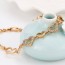 Браслет "Lovely hearts" 73285 фото | Brulik