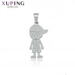 Кулон  Xuping 34813