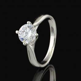 Кольцо XP 1559