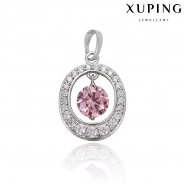Кулон  Xuping 31699