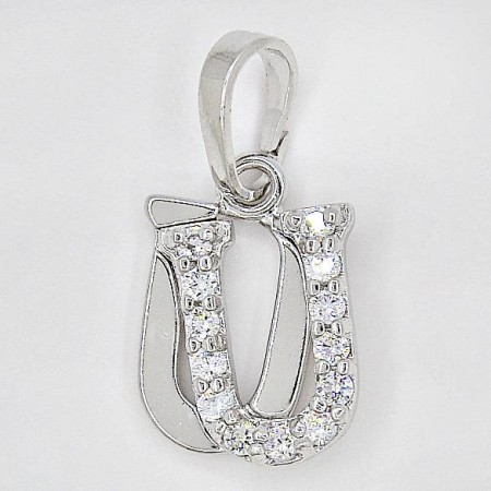 3711 U фото | Brulik