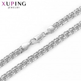 Цепочка Xuping 44731