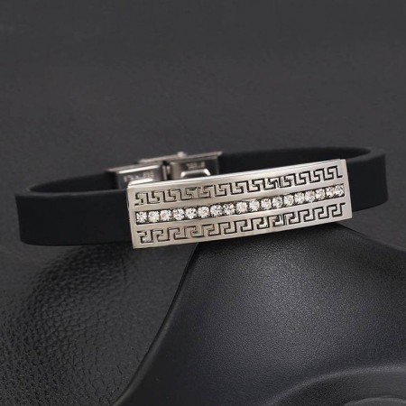 74428 фото | Brulik