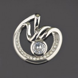 Кулон Fallon 4620356