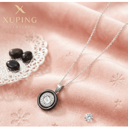 Ланцюжок  Xuping 40247