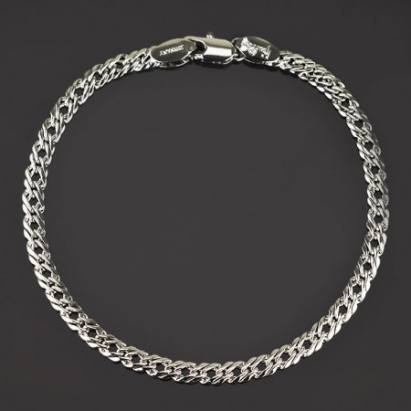 Браслет Fallon 44100145-19 фото | Brulik