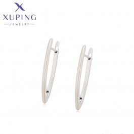 Сережки Xuping S00167354