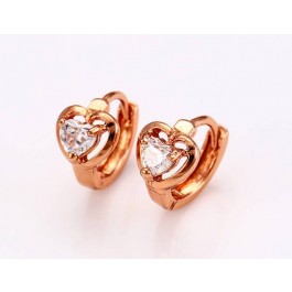 Сережки 