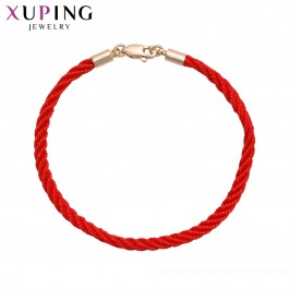 Красна нить Xuping 75558