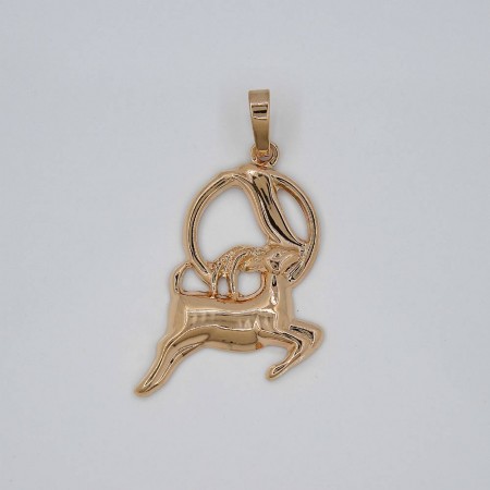 31750 - козерог фото | Brulik