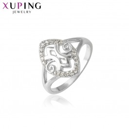 Кольцо Xuping 1547