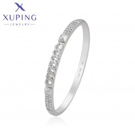 Браслет Xuping A00414967