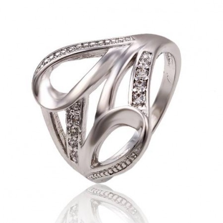 13318 фото | Brulik