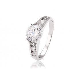 Волшебное кольцо 12515