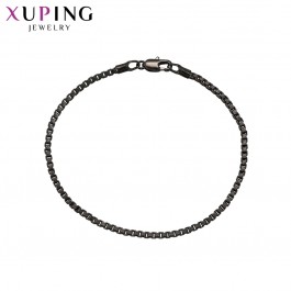 Браслет  Xuping 76772