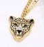 necklace-00001 фото | Brulik