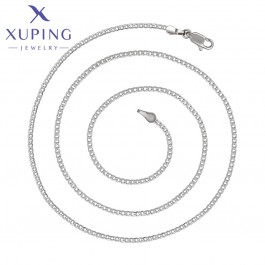Цепочка Xuping A00311639-60
