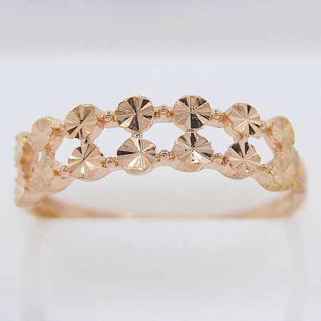 1596 фото | Brulik