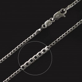 Цепочка XP 4034-60