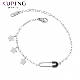 Браслет Xuping 76809