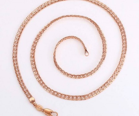 42127 фото | Brulik