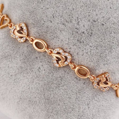 74052 фото | Brulik