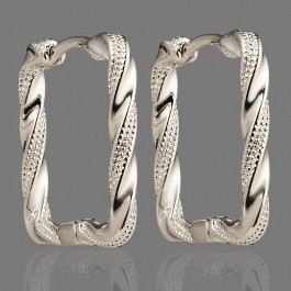 Сережки Xuping 22805
