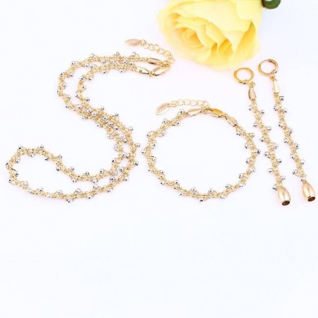 63458 фото | Brulik