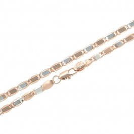 Позолоченная цепочка  Fallon 94100376-50