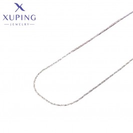 Ланцюжок Xuping 40238