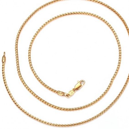 42058 фото | Brulik