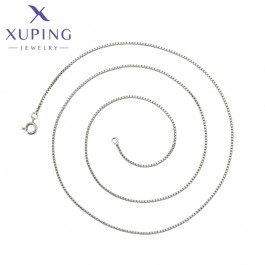 Цепочка Xuping A00675083