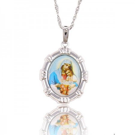 Великолепная иконка оптом 32500 фото | Brulik