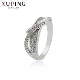 Кольцо Xuping 16675