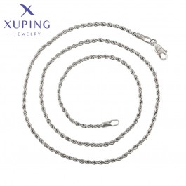 Цепочка Xuping A00608798