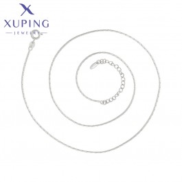 Ланцюжок  Xuping A00786564