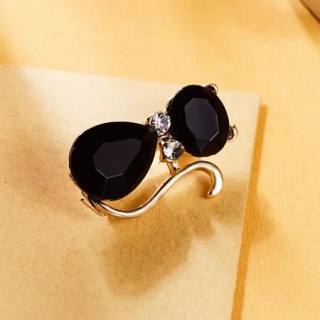 Брошь  8133 фото | Brulik