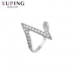 Кольцо Xuping 16502